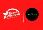 Radyo Kalusugan is now Available on Radio.net 