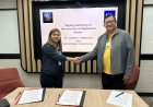 FIBA Certified Ref Inked Partnership with Memory Maker