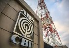 #ABS-CBN Strikes Landmark Deal with Prime Media to Revive DZMM, Sets the Stage for Quality Broadcasting and Content Delivery
