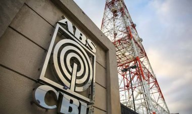 #ABS-CBN Strikes Landmark Deal with Prime Media to Revive DZMM, Sets the Stage for Quality Broadcasting and Content Delivery