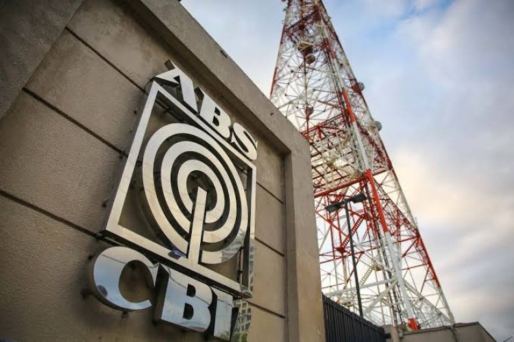 #ABS-CBN Strikes Landmark Deal with Prime Media to Revive DZMM, Sets the Stage for Quality Broadcasting and Content Delivery