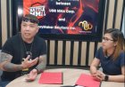 MOA para sa pagpapalakas ng sports sa bansa, nilagdaan UGB MMA Corporation at MemoryMaker Solution Inc.