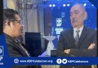 RMN Big Boss Imparts Wisdom to KBP R4 Chair during KBP event