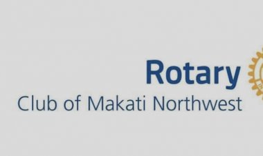 Rotary Club of Makati Northwest Holds Reproductive Health & Family Planning Seminar in Batangas