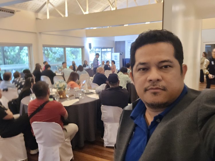 KBP September GMM tackles digital expansion, franchise issues
