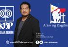 Araw ng Kagitingan: What Valor Means for a New Generation