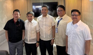 DOJ to engage more with its prosecution units