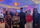 Malaysia’s 69th National Day Celebration Highlights Enduring Friendship and Strategic Ties with the Philippines